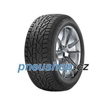 Taurus Winter 235/65 R17 108H