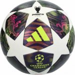 adidas UEFA Champions League Final Competition – Hledejceny.cz