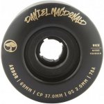 Arbor Vice Daniel MacDonald 69mm 78a – Zboží Dáma