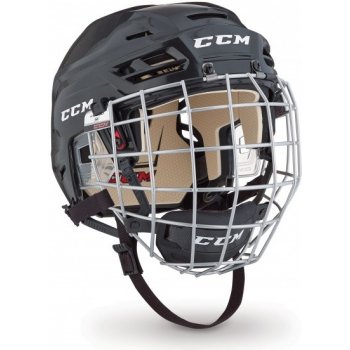 CCM Tacks 110 Combo jr