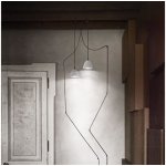 Ideal Lux 110462 – Hledejceny.cz