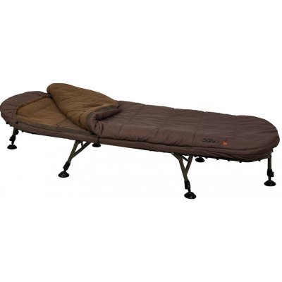 FOX Duralite 3 Season System – Zboží Mobilmania