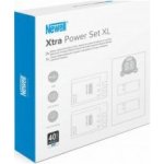 Newell DL-USB-C + NP-F570 – Zboží Živě