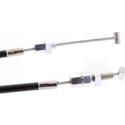 Novascoot Lanko ruční brzdy 649663 - vrchní 157-157 – Hledejceny.cz