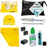 Champion CHCKSX2 - Tenor Saxophone Care Kit – Zboží Dáma