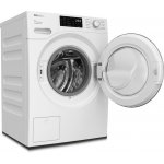 Miele WWK 360 WCS – Zbozi.Blesk.cz
