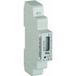 Kanlux 19343 – Sleviste.cz