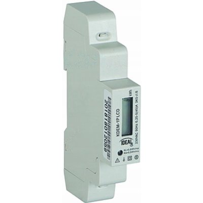 Kanlux 19343 – Sleviste.cz