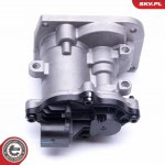 AGR-Ventil ESEN SKV 14SKV160 – Hledejceny.cz
