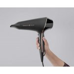 Remington Proluxe AC9140B – Sleviste.cz