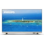 Philips 32PHS5507 – Zboží Živě