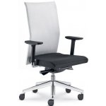 LD Seating Web Omega 405-SYQ – Zboží Mobilmania