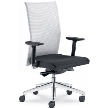 LD Seating Web Omega 405-SYQ