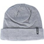 Rip Curl Anti-series Reg beanie Grey – Hledejceny.cz