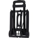 ProGarden KO-C22954380 – Zboží Dáma