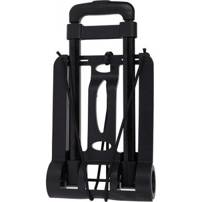 ProGarden KO-C22954380 – Zboží Dáma