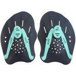 Saekodive HAND PADDLE – Zboží Dáma