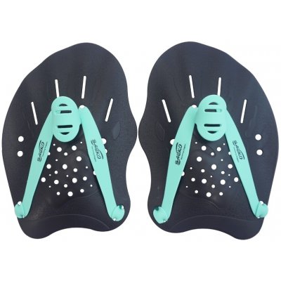 Saekodive HAND PADDLE – Zboží Dáma