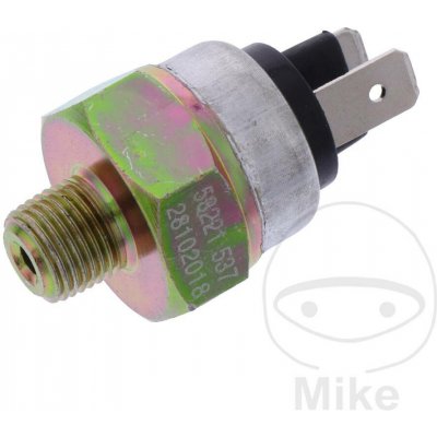 JMP spínač brzdového světla MQ ID 1450804 BUELL M2 1200 CYCLONE 97-02, S1 1200 LIGHTNING 97-99, S1 1200 WHITE LIGHTNING 98-99, S3 1200 THUNDERBOLT 97-98, S3 1200 IE THUNDERBOLT 99, S3T 1200 THUNDERBOL | Zboží Auto