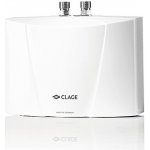 CLAGE MBH 3 – Zboží Mobilmania