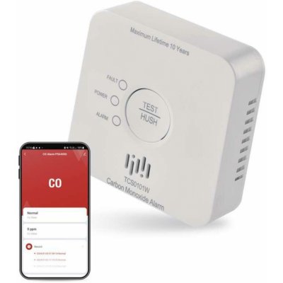 Emos P56000S – Zboží Mobilmania