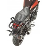 Kappa KR4124 – Sleviste.cz