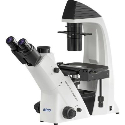 Kern OCM 168 OCM – Zboží Mobilmania