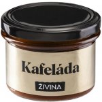 Živina Kafeláda 200 g – Zboží Dáma