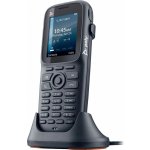 HP Poly Rove 20 Single Cell – Hledejceny.cz