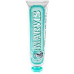 Marvis Anise Mint 85 ml – Zboží Mobilmania