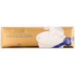 Lindt Alpenvollmich Extra 300 g – Zbozi.Blesk.cz