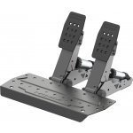 MOZA SRP2 Racing Pedals RS098 – Zboží Mobilmania