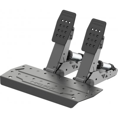 MOZA SRP2 Racing Pedals RS098 – Zboží Mobilmania