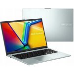 Asus Vivobook Go 15 E1504FA-BQ2554W – Sleviste.cz