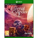 Hry na Xbox One The Eternal Cylinder