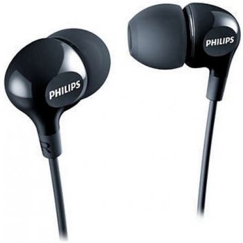 Philips SHE3555