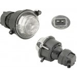 MLHOVKA, MLHOVÉ SVĚTLO PŘEDNÍ LEVÁ=PRAVÁ SMART FORTWO/CITY COUPE/CABRIO (MC01), 07.98-12.06 OE: 0002902V002, 0002902V002000000, Q0002902V002000000 Tyc | Zboží Auto