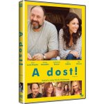 A dost ! – Hledejceny.cz