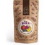Natu Lyo mix borůvka & jahoda 35 g – Hledejceny.cz