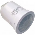 Greenlux GXSI015 – Hledejceny.cz