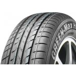 Linglong Green-Max HP 205/55 R17 95V – Sleviste.cz