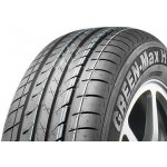 Linglong Green-Max HP 185/60 R14 82H – Hledejceny.cz