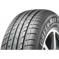 Linglong Green-Max HP 225/70 R16 H103