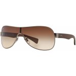 Ray-Ban RB3471 029 13 – Hledejceny.cz