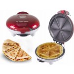 Beper BEP-P101CUD600 – Zboží Dáma