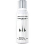 Tarrago Čistící ochranná emulze Sneakers Rescue 125 ml – Zboží Mobilmania