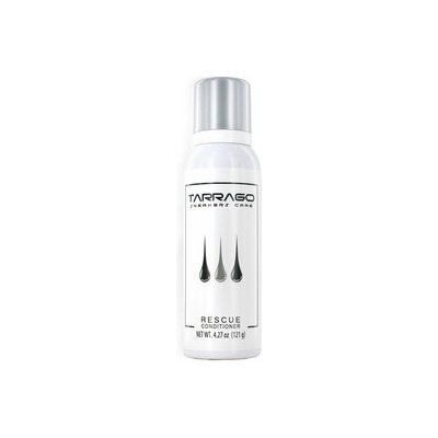 Tarrago Čistící ochranná emulze Sneakers Rescue 125 ml – Zboží Mobilmania
