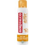 Borotalco Active Mandarin & Neroli deospray 150 ml – Zbozi.Blesk.cz