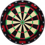 Target TOR – Zbozi.Blesk.cz