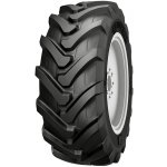 Alliance Agro Industrial 580 340/80-20 144A8 TL – Hledejceny.cz